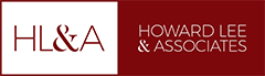Howard Lee & Associates Logo