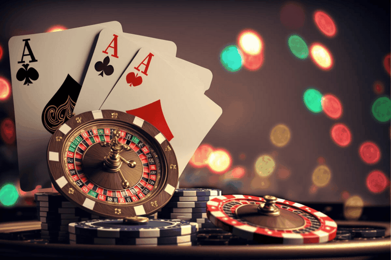 Gestion de bankroll au casino en ligne : le guide complet de Reseaurural Gestion de bankroll au casino en ligne : le guide complet de Reseaurural