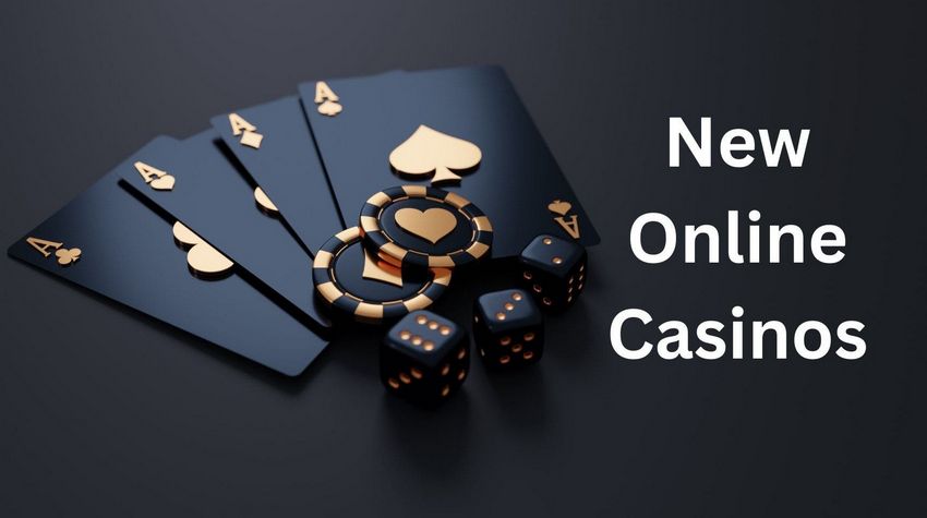Guide complet pour choisir le meilleur casino en ligne et profiter pleinement de vos jeux Guide complet pour choisir le meilleur casino en ligne et profiter pleinement de vos jeux