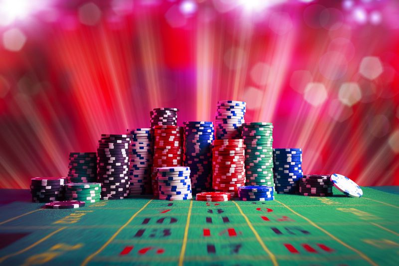 Qualité HD du streaming live casino : comment Reseaurural redéfinit l’expérience de jeu Qualité HD du streaming live casino : comment Reseaurural redéfinit l’expérience de jeu
